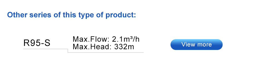 bomba submers&iacute;vel de energia solar