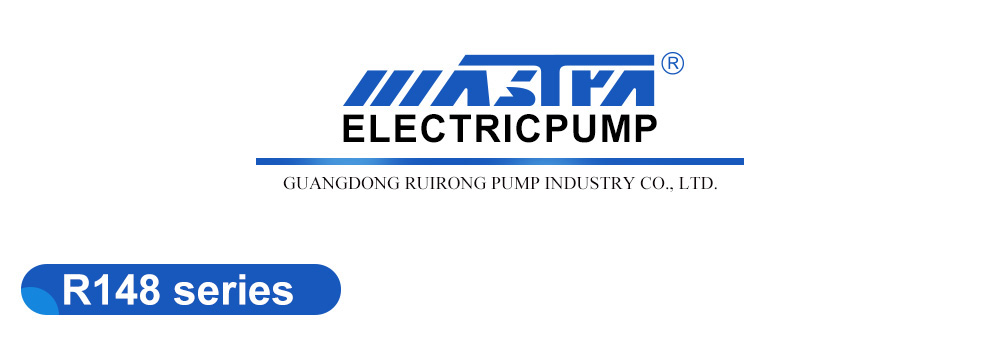 liga&ccedil;&atilde;o da bomba de refor&ccedil;o