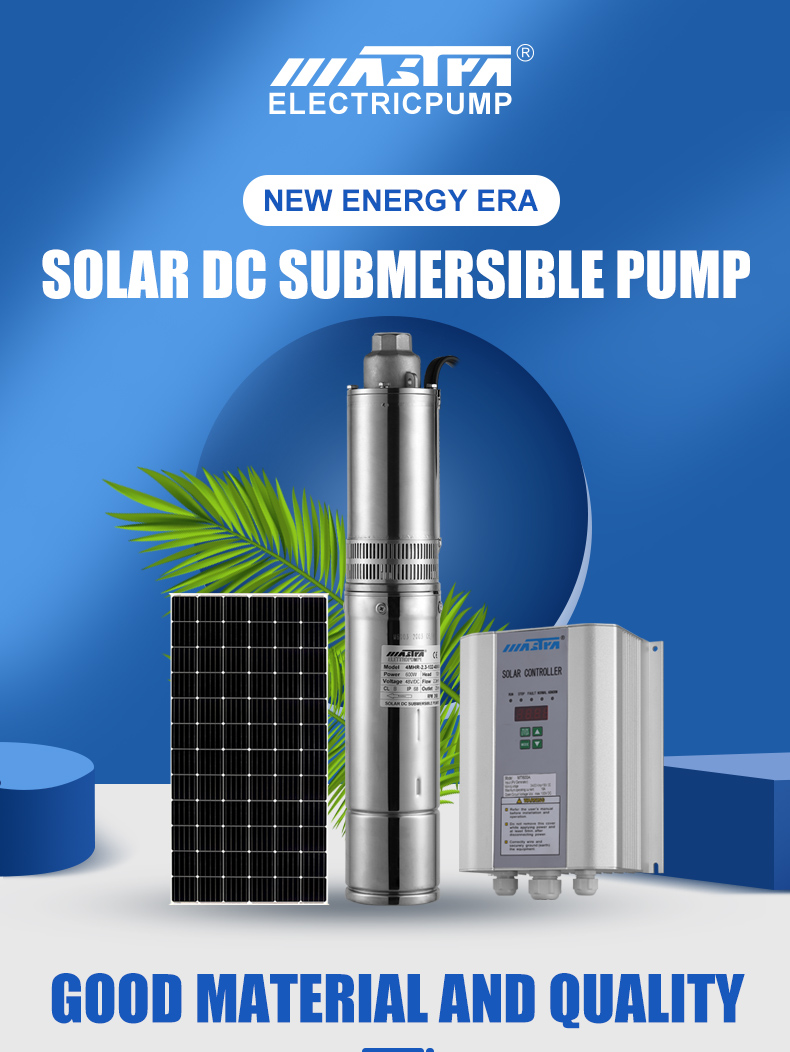 bomba de refor&ccedil;o polaris desliga