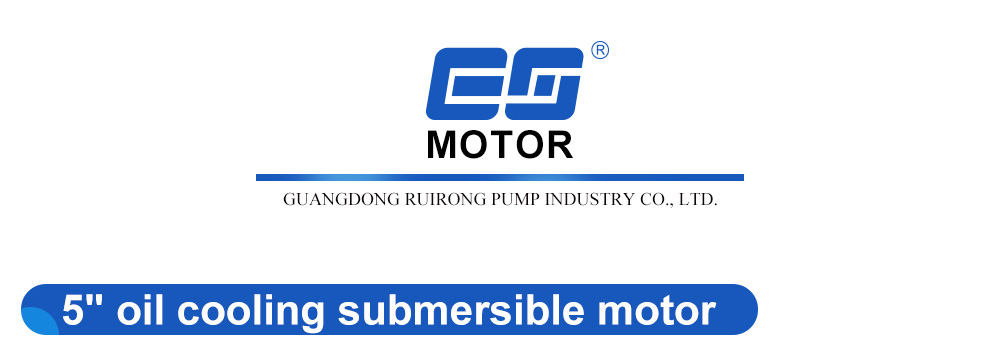 bombas de &aacute;gua submers&iacute;veis