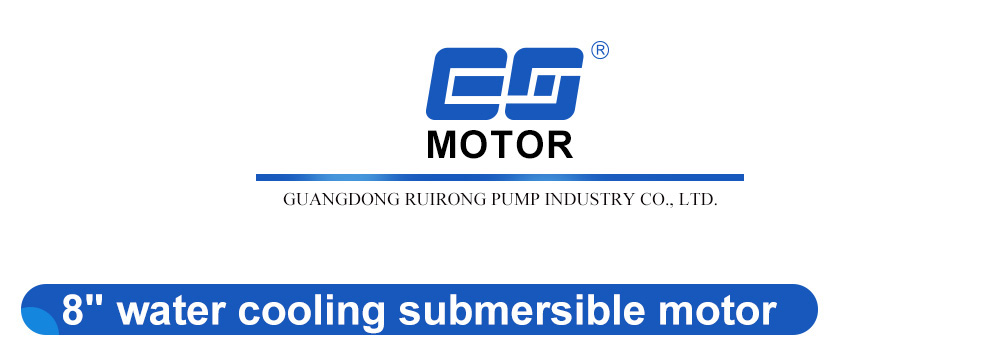 bombas solares Motor