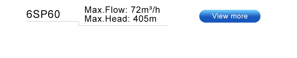 bomba de &aacute;gua submers&iacute;vel na nig&eacute;ria