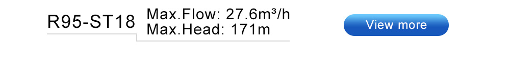 fornecedores de bombas de po&ccedil;o