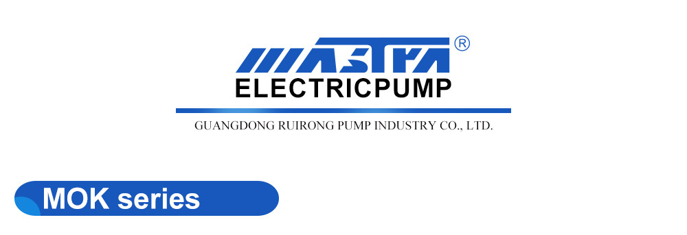 bomba de v&aacute;cuo para venda perto de mim