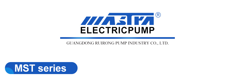 bombas de triturador de esgoto residencial